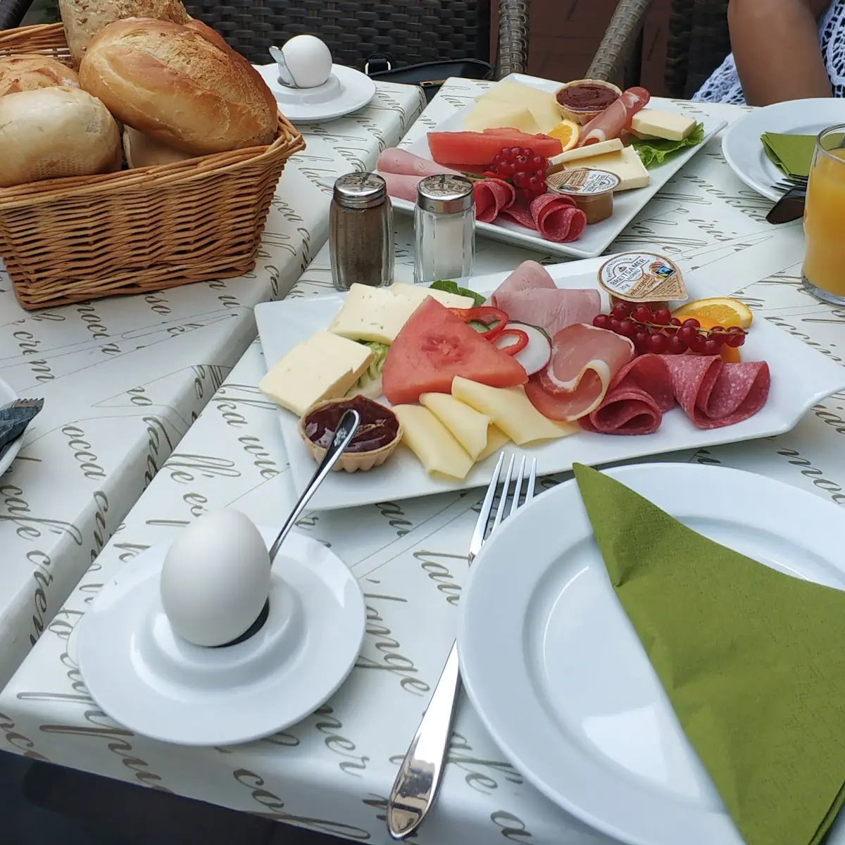 Saft