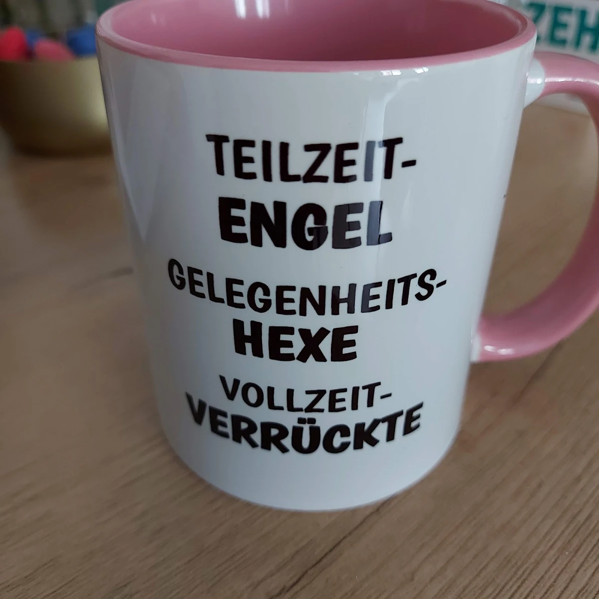 Kuchen