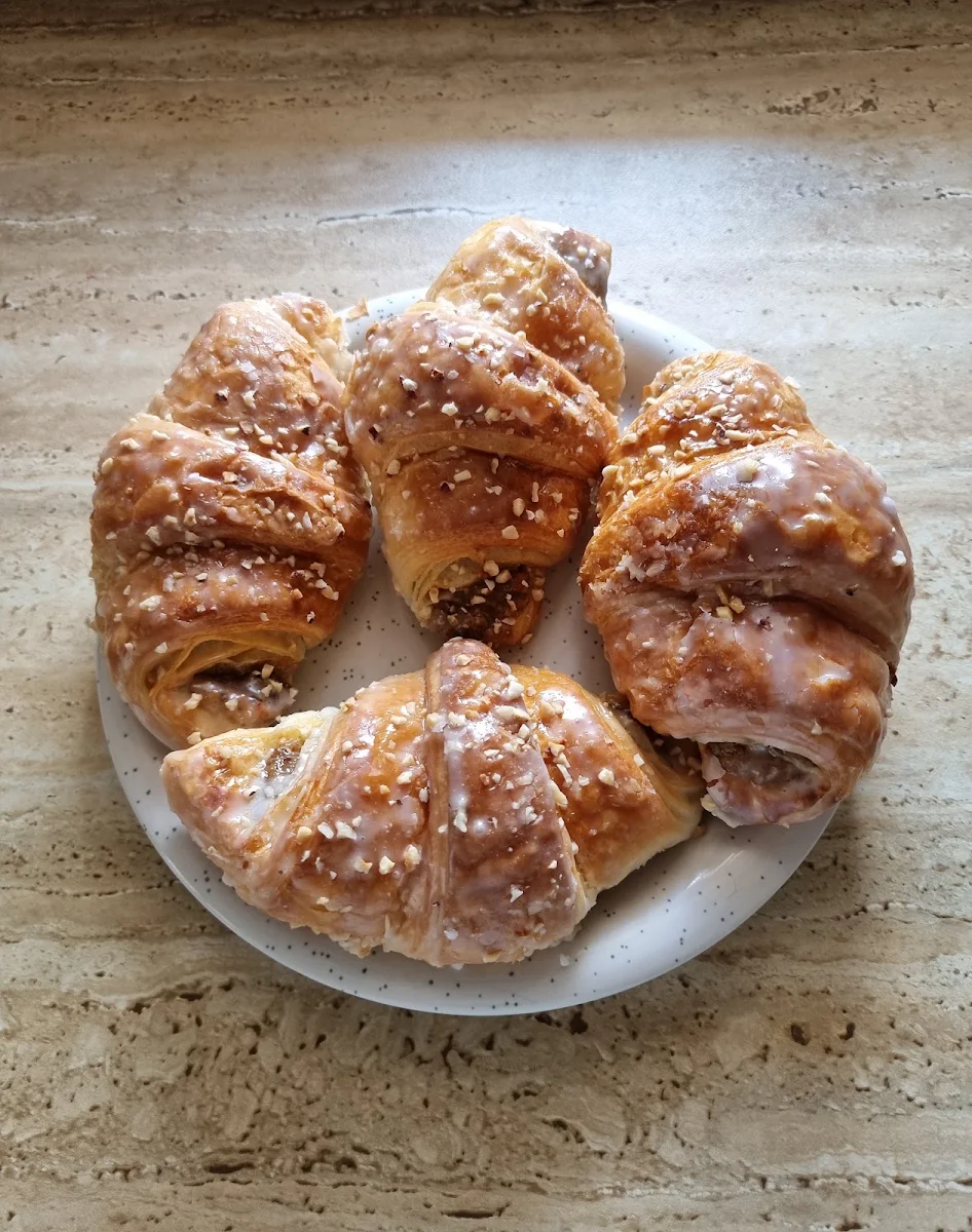 Nusshörnchen