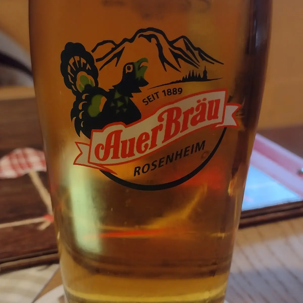 Helles