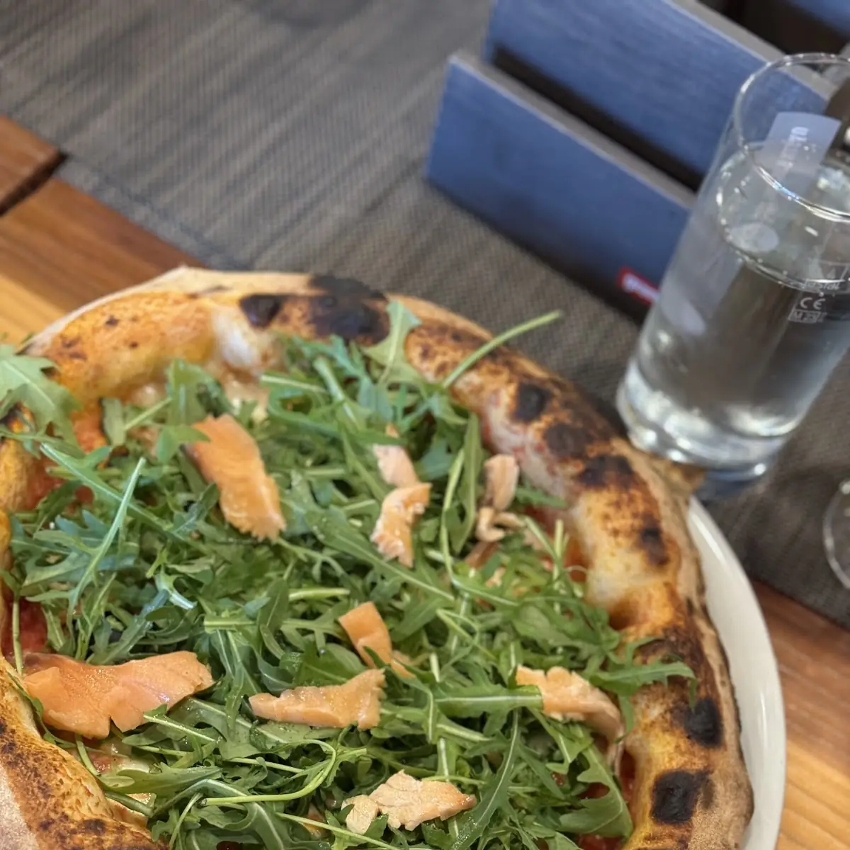 Arugula