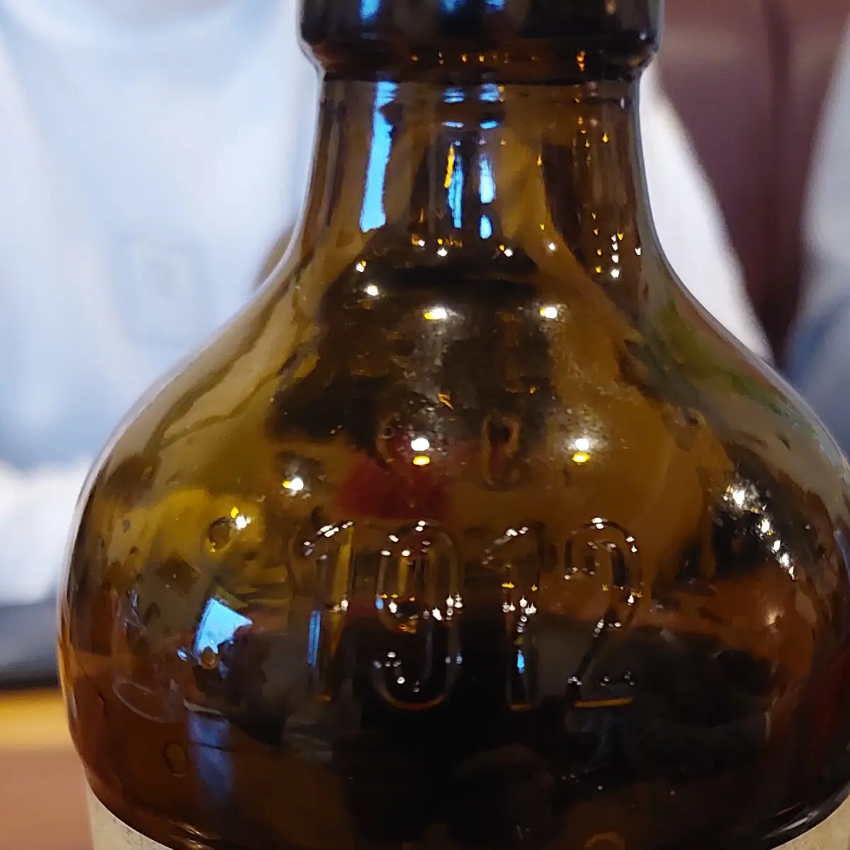 Bier