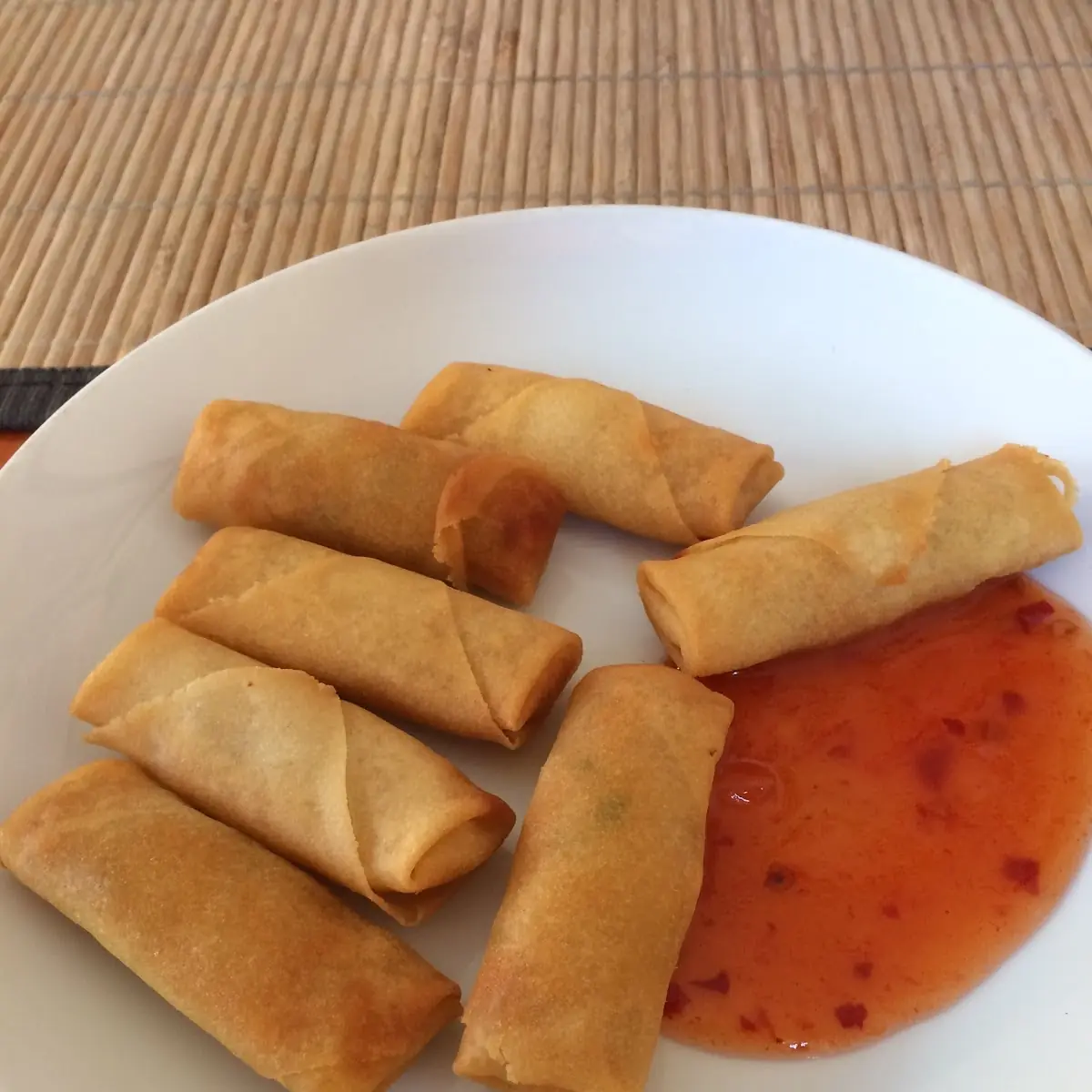 Highlight 7