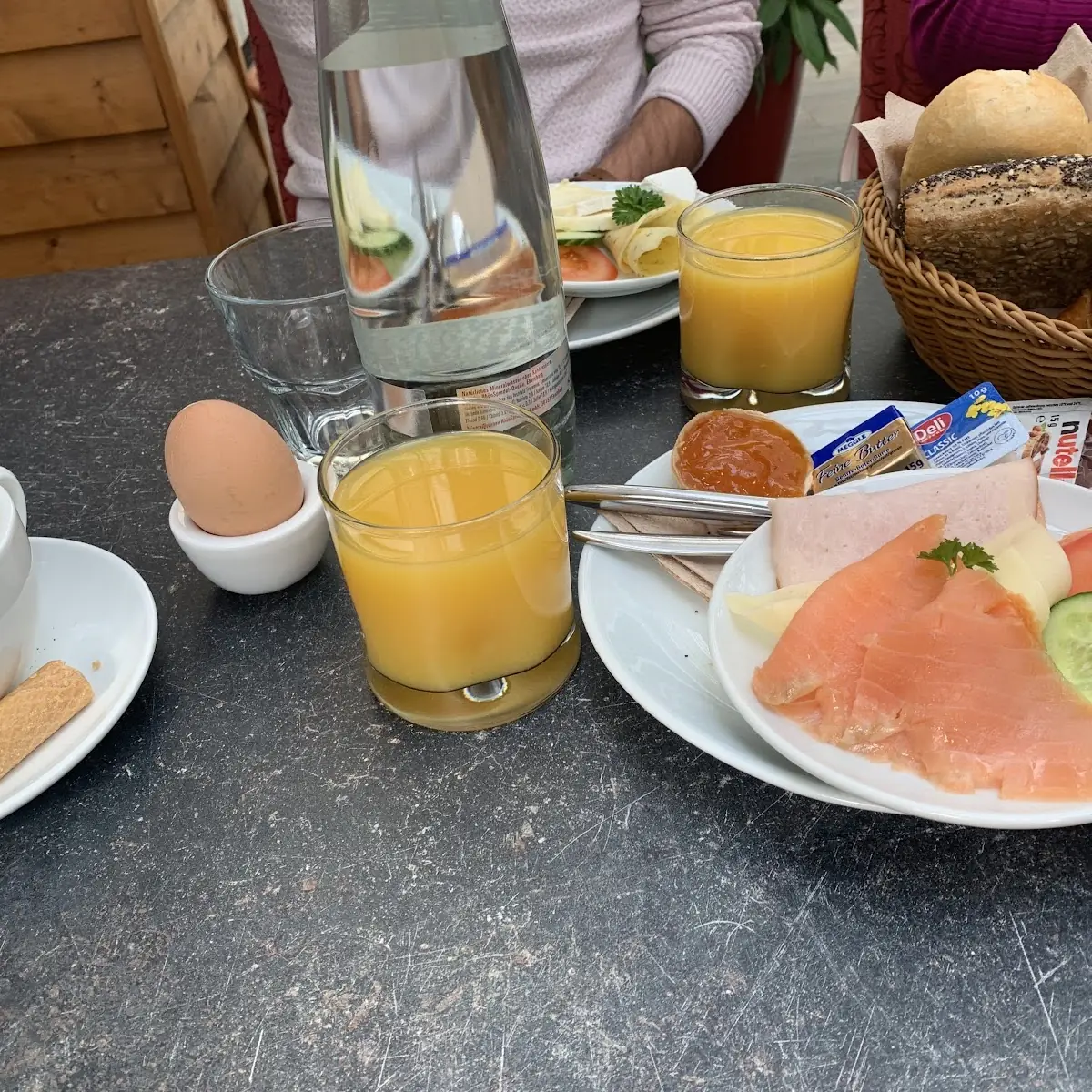 Saft