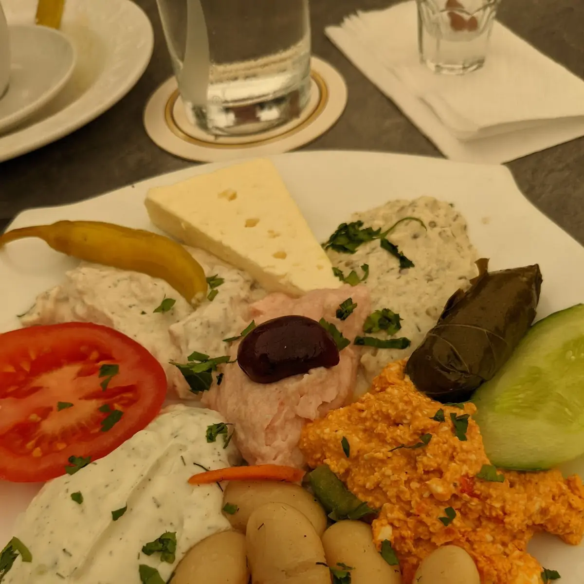 Salat