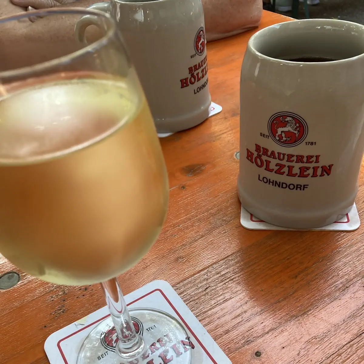 Radler