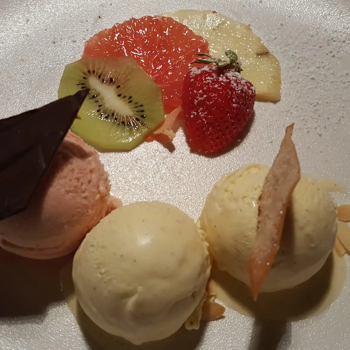Eis