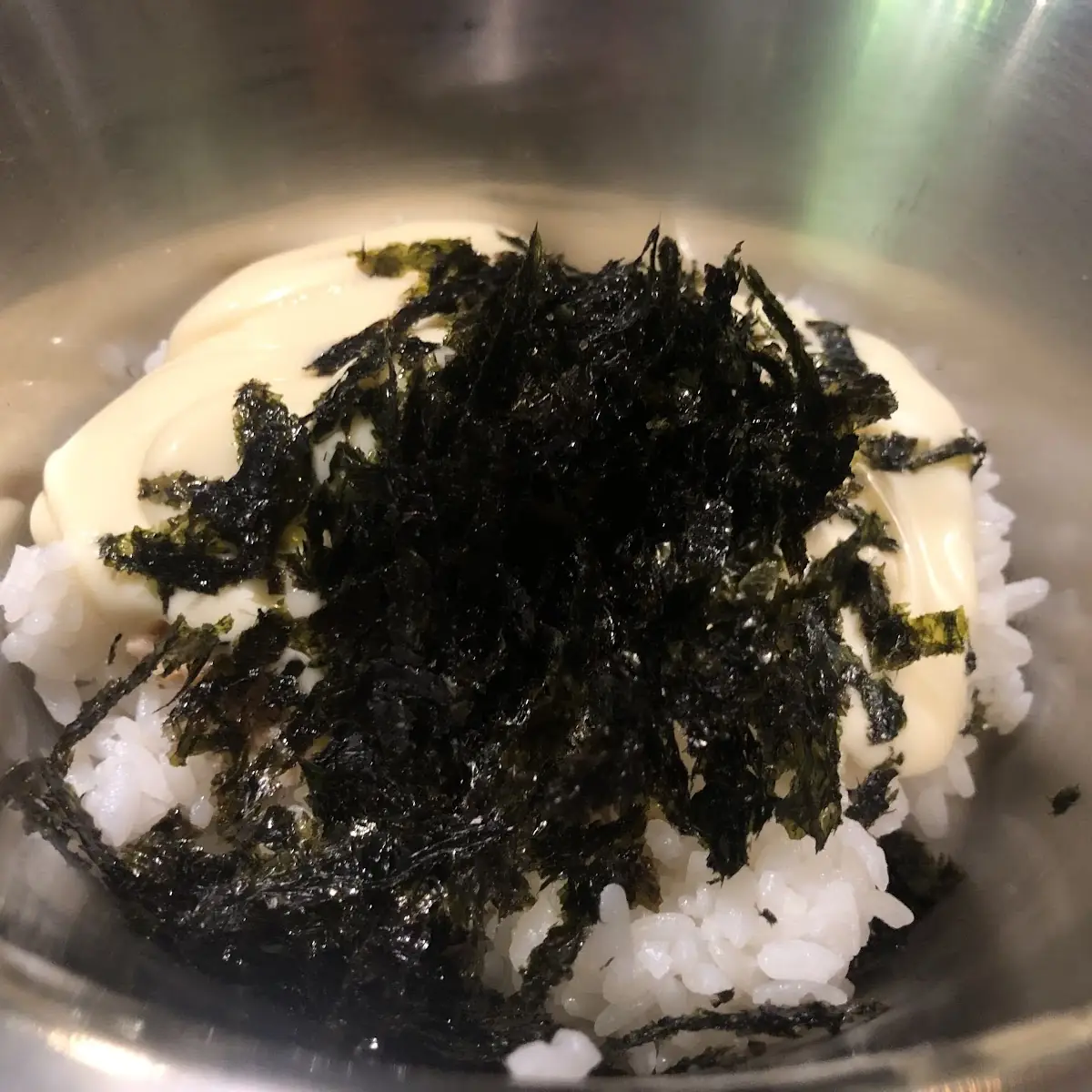 Oreo