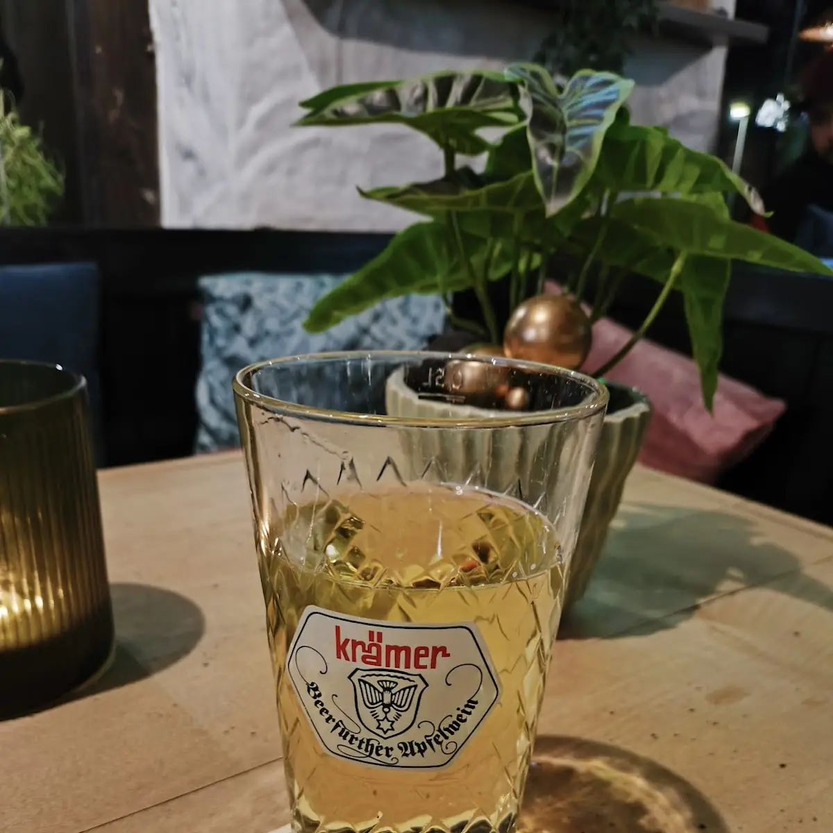 Cider