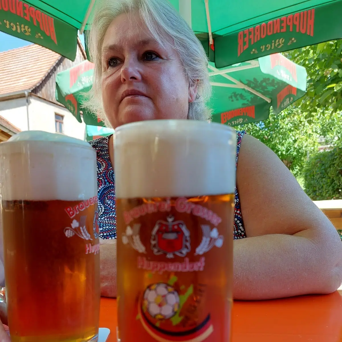 Bier