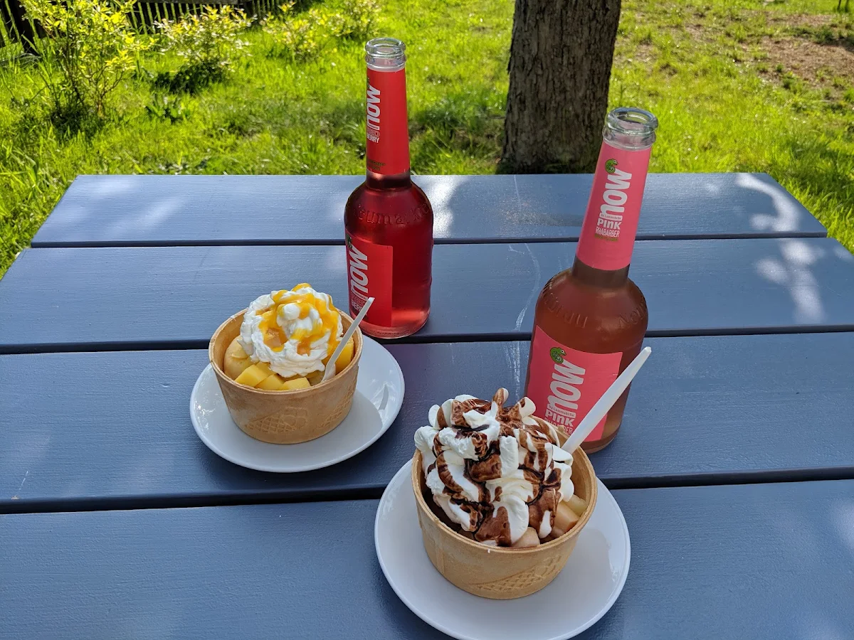 Eis
