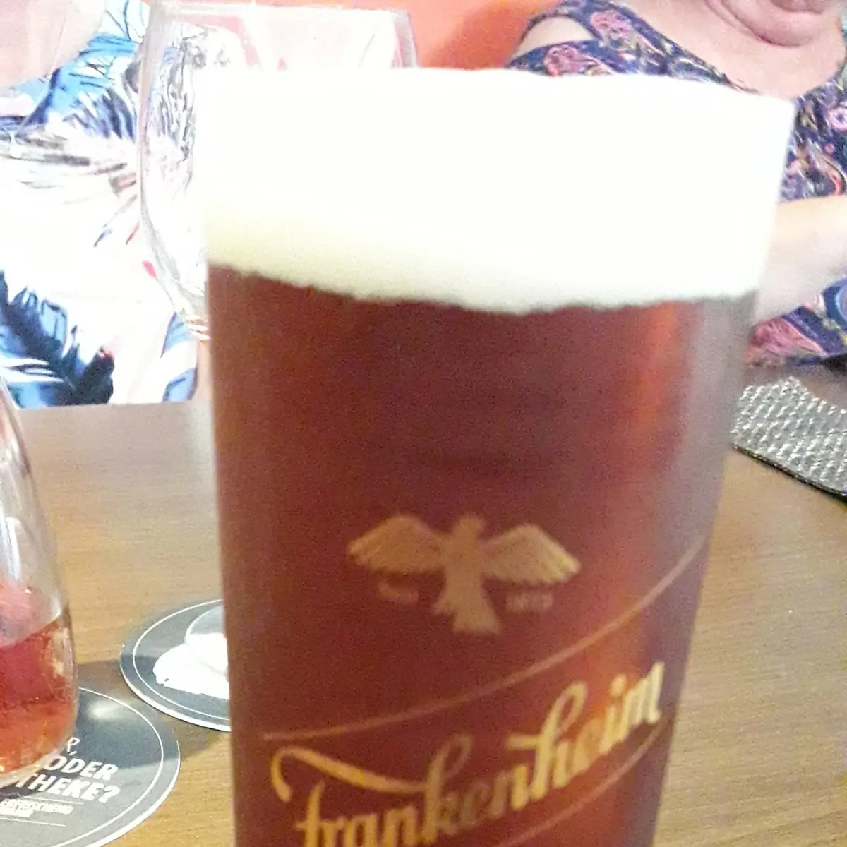 Altbier