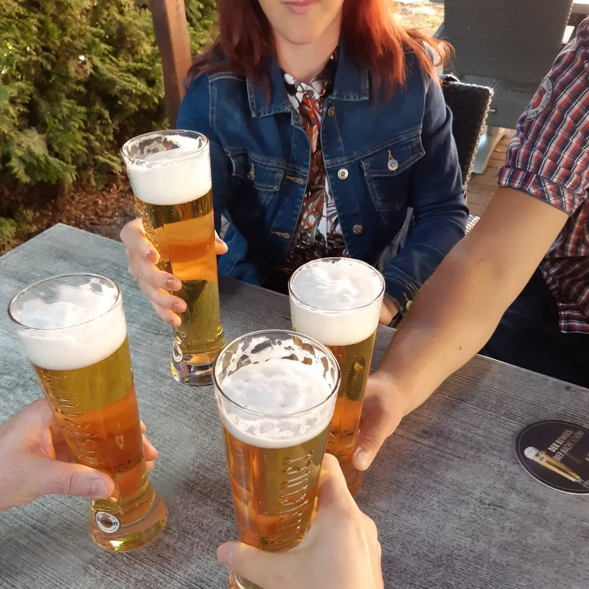 Bier