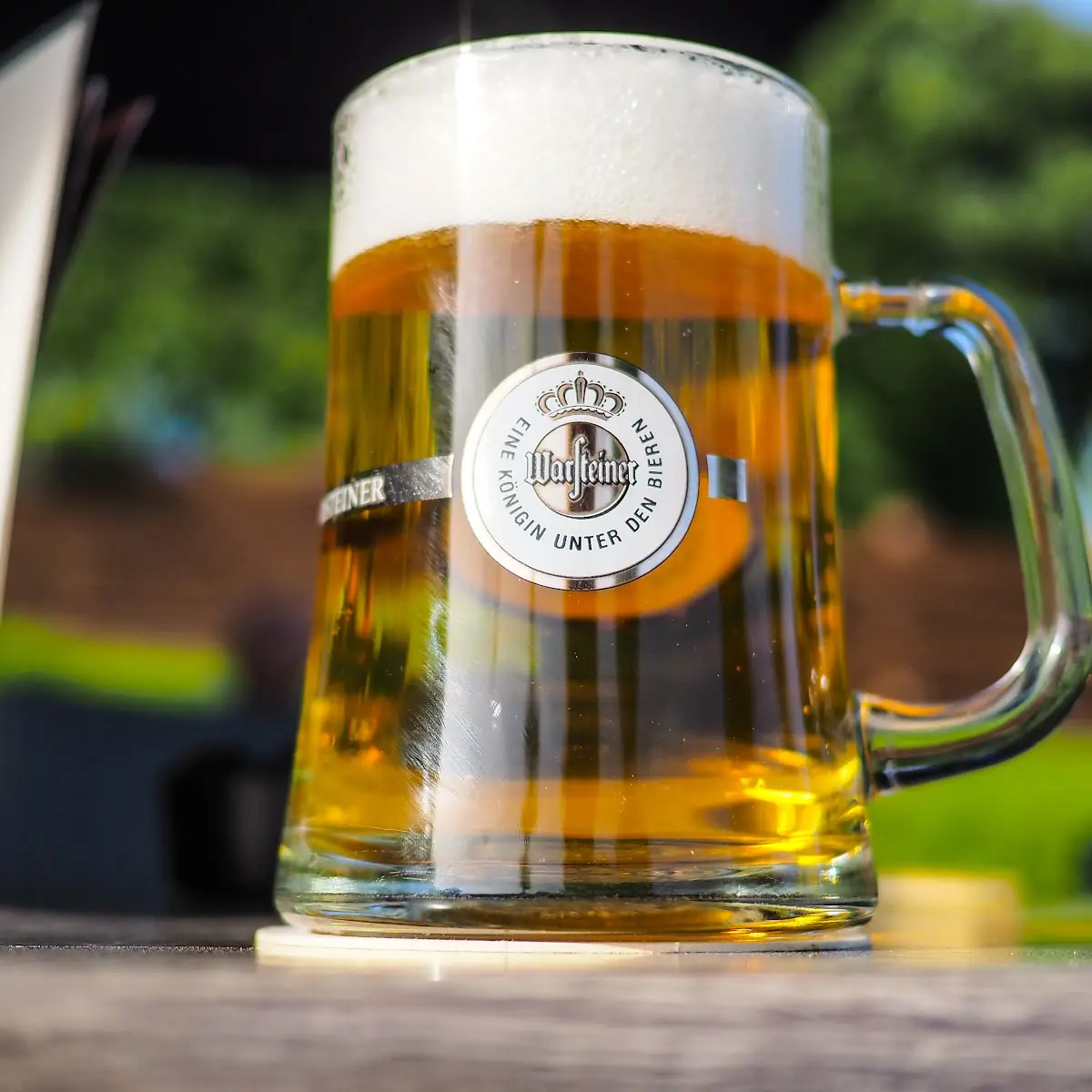 Pils