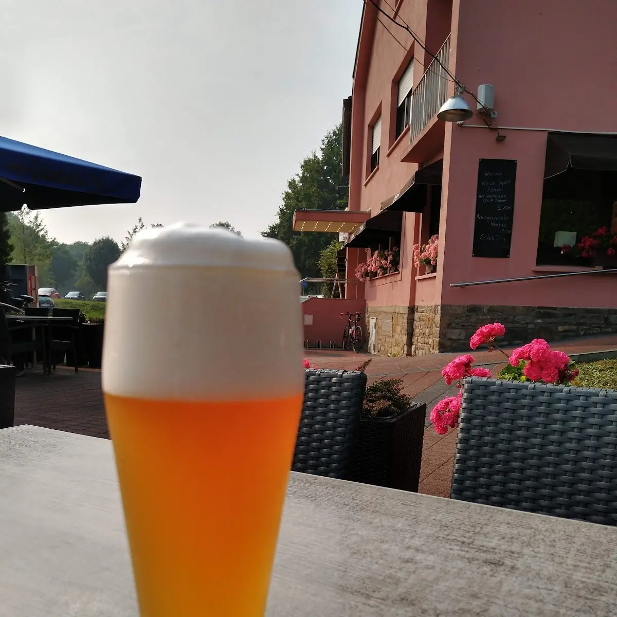 Weizenbier