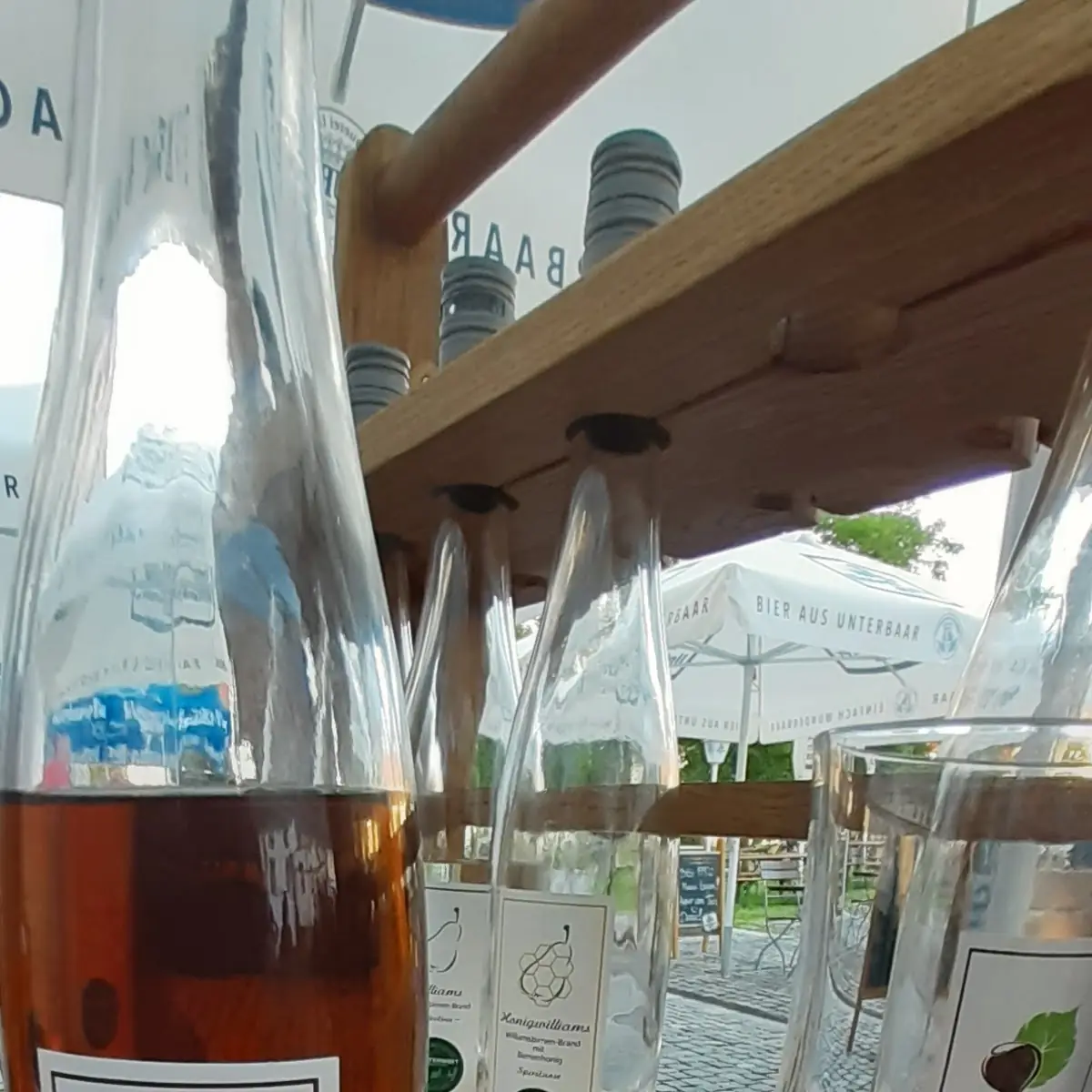 Schnaps