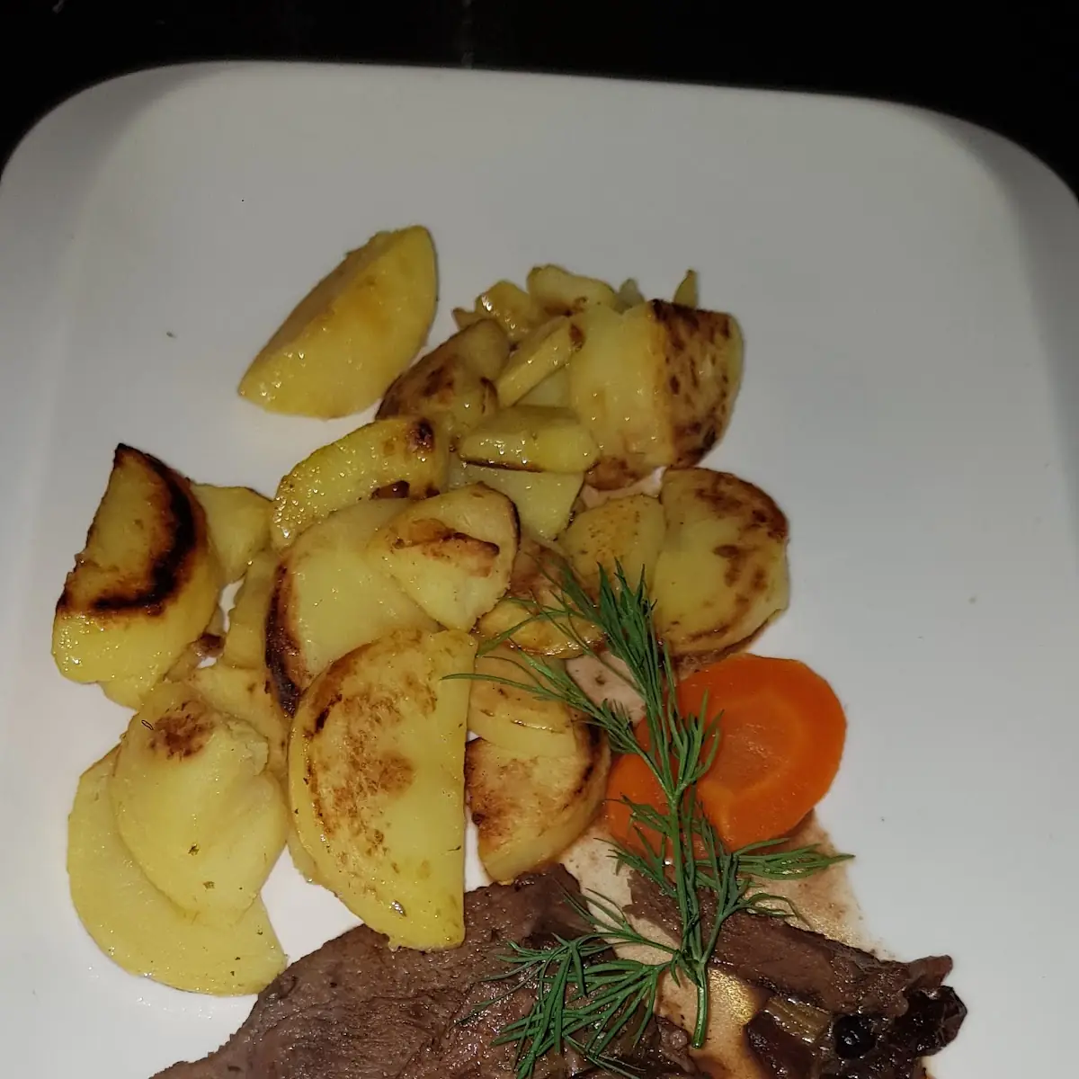 Wildschweine