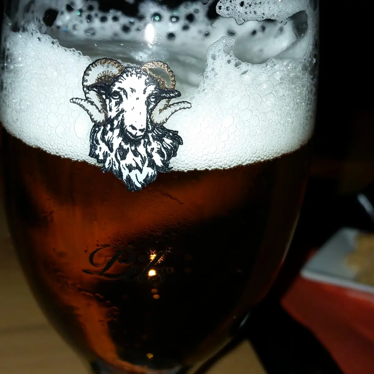 Bier
