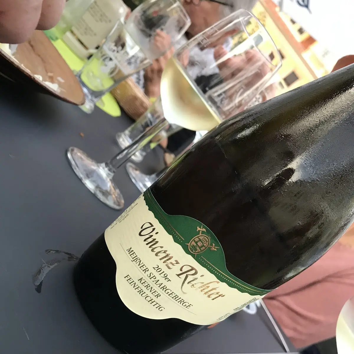 Wein
