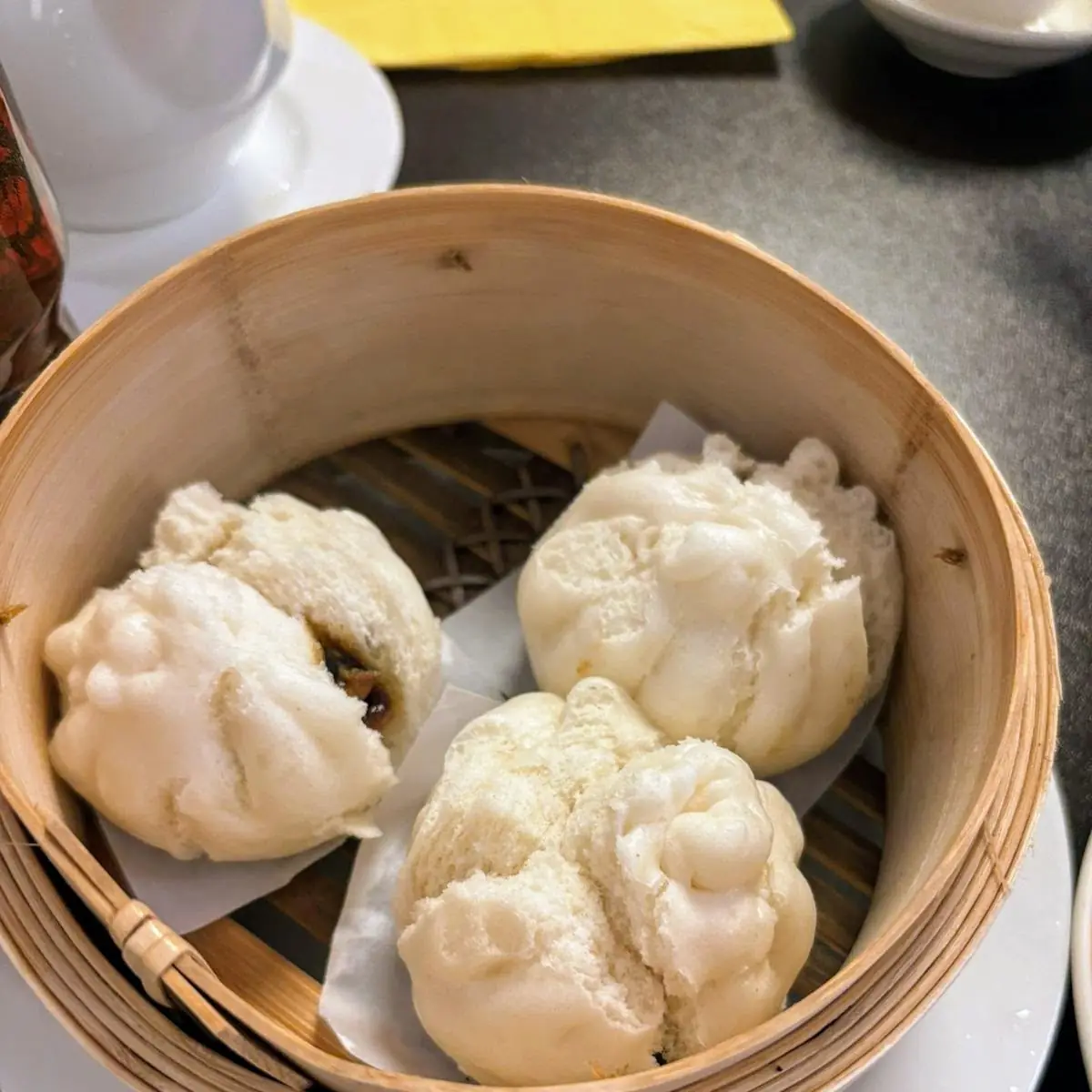 Bao