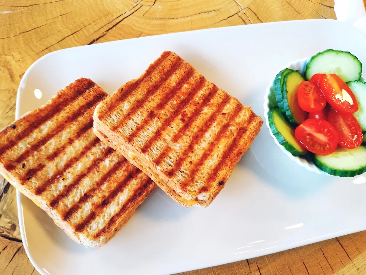 Panini