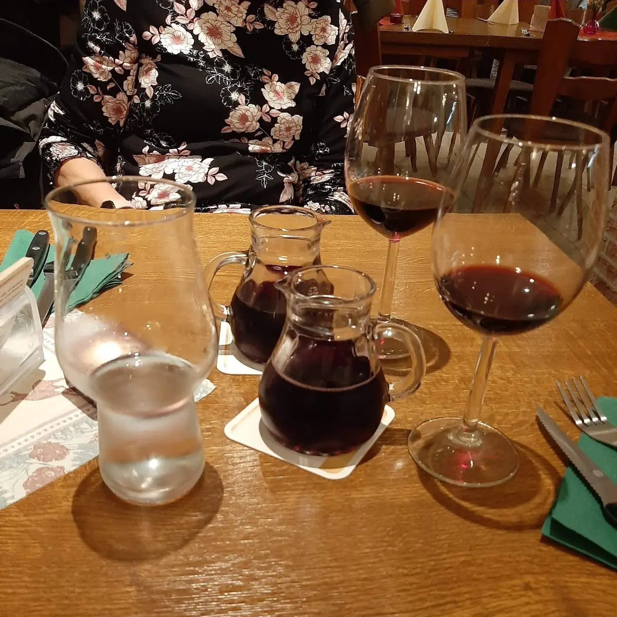 Lambrusco