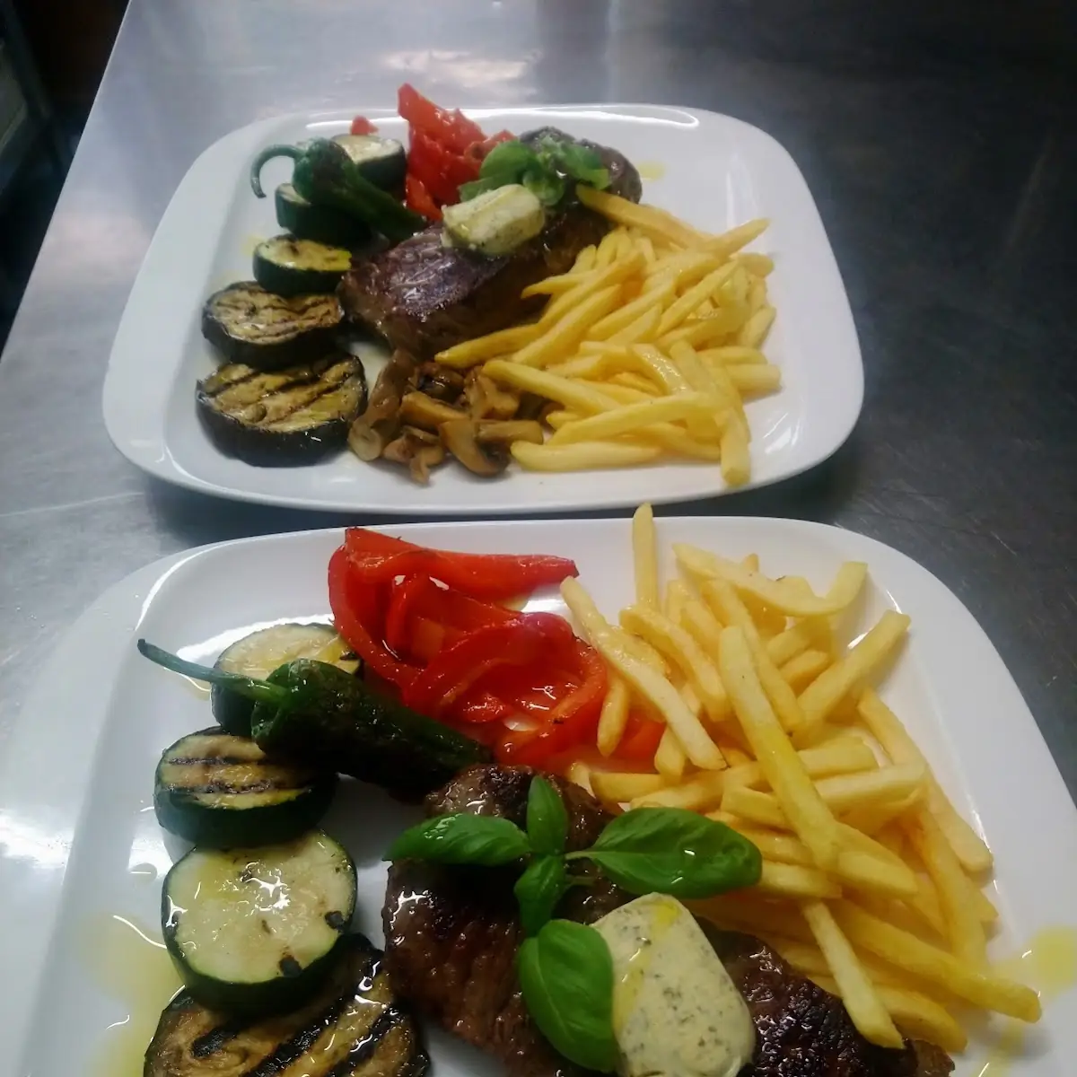 Roastbeef
