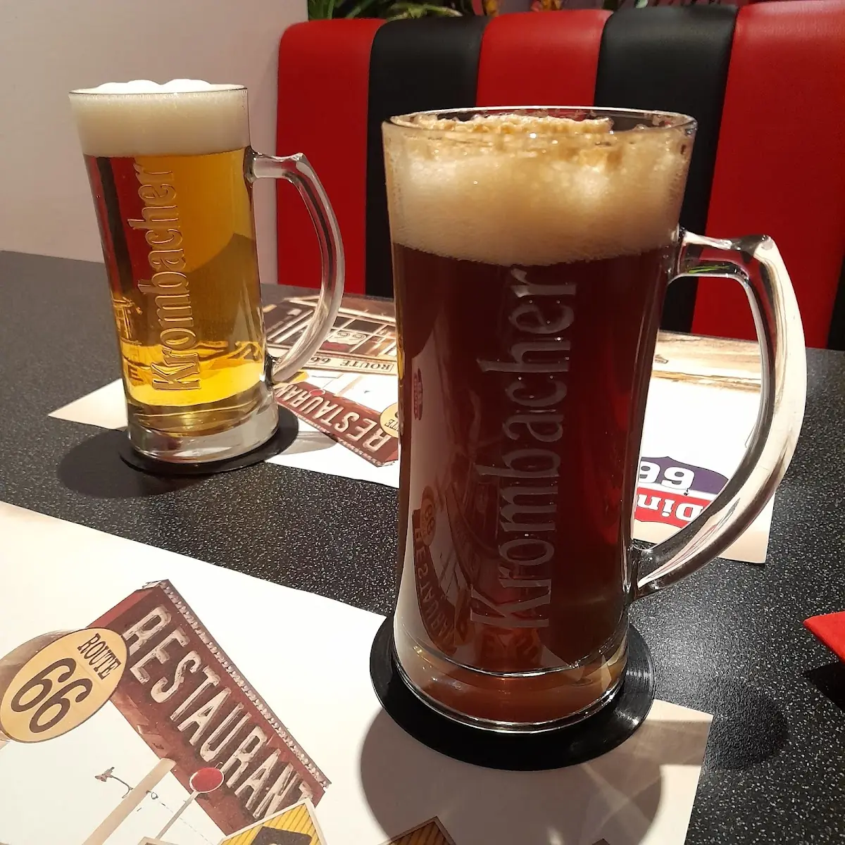 Bier
