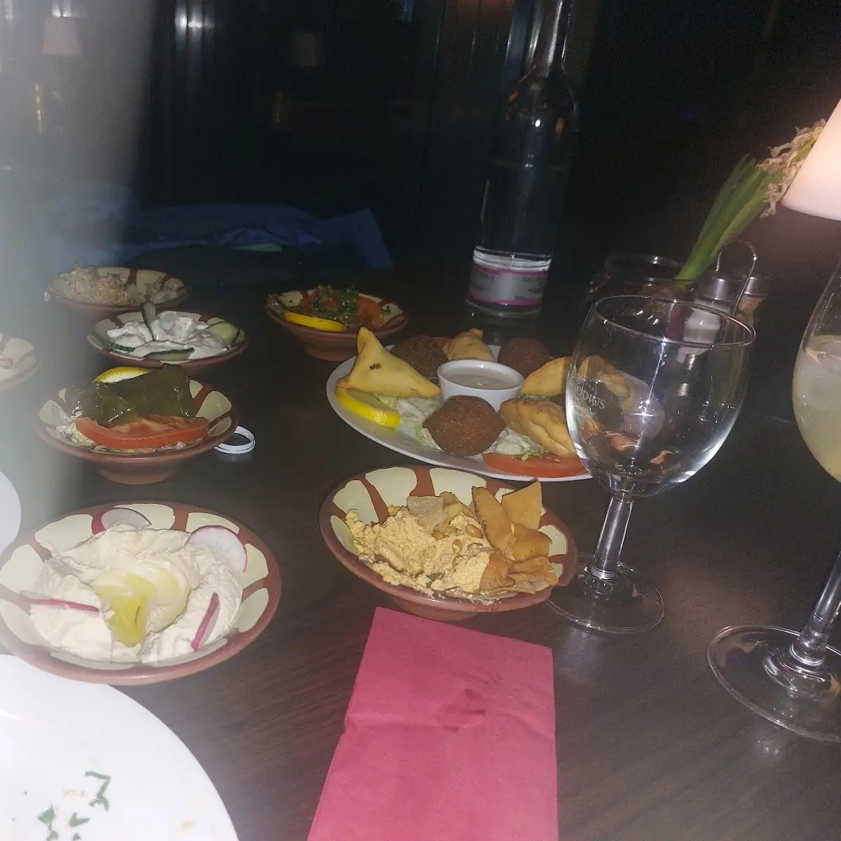 Picada