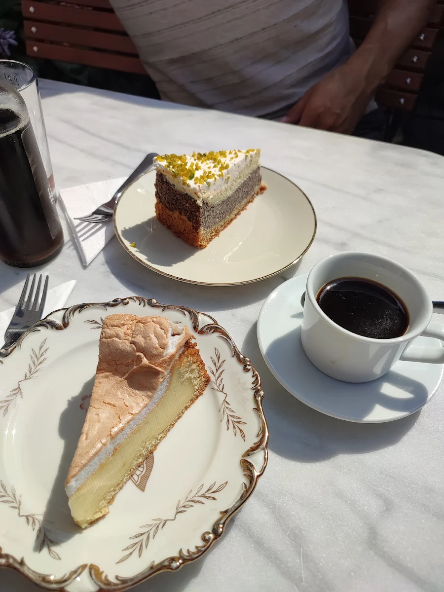 Kuchen