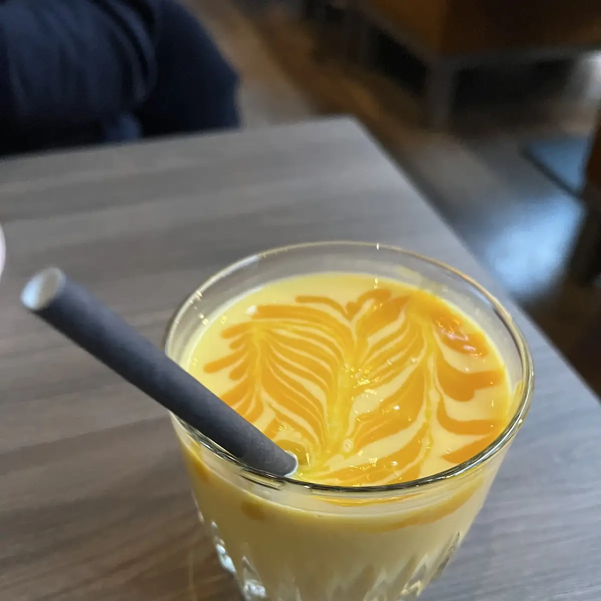 Lassi