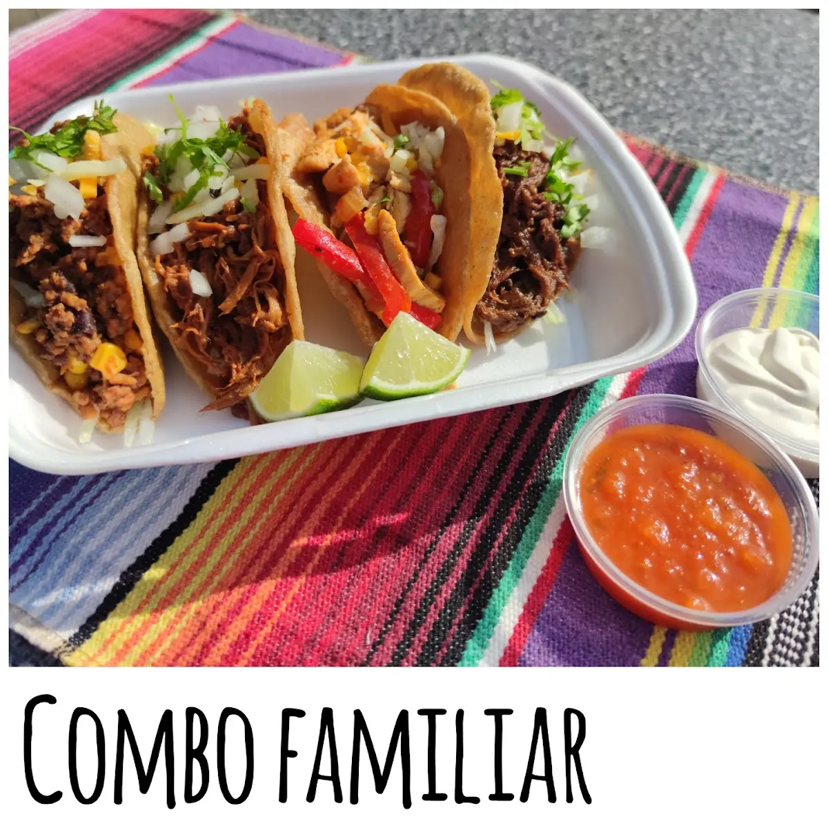 Carnitas