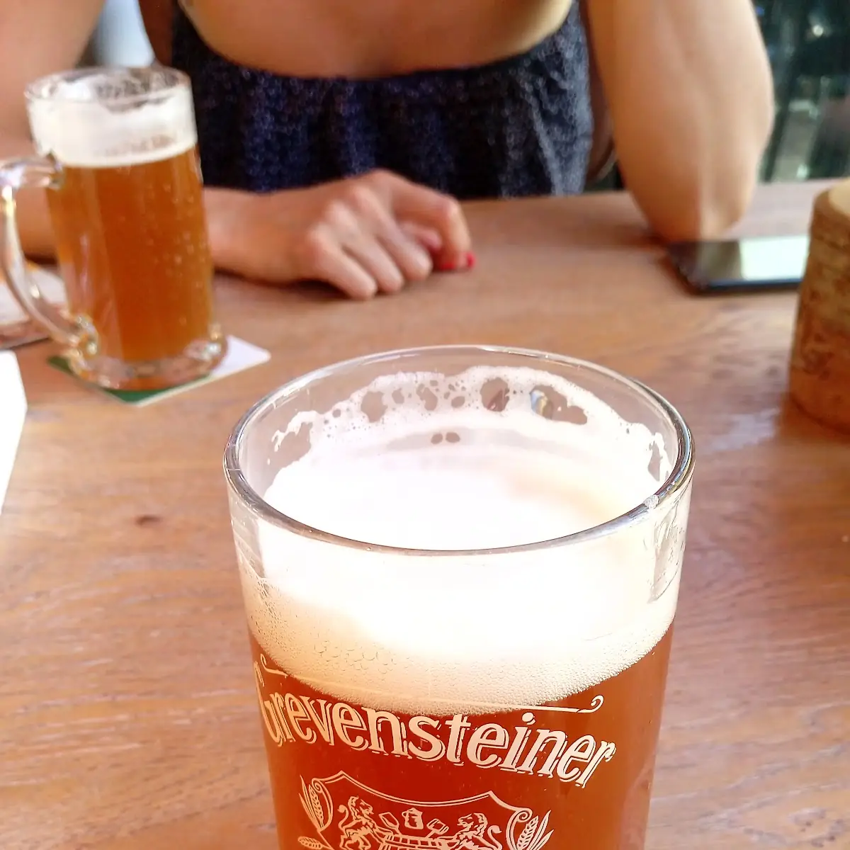 Bier
