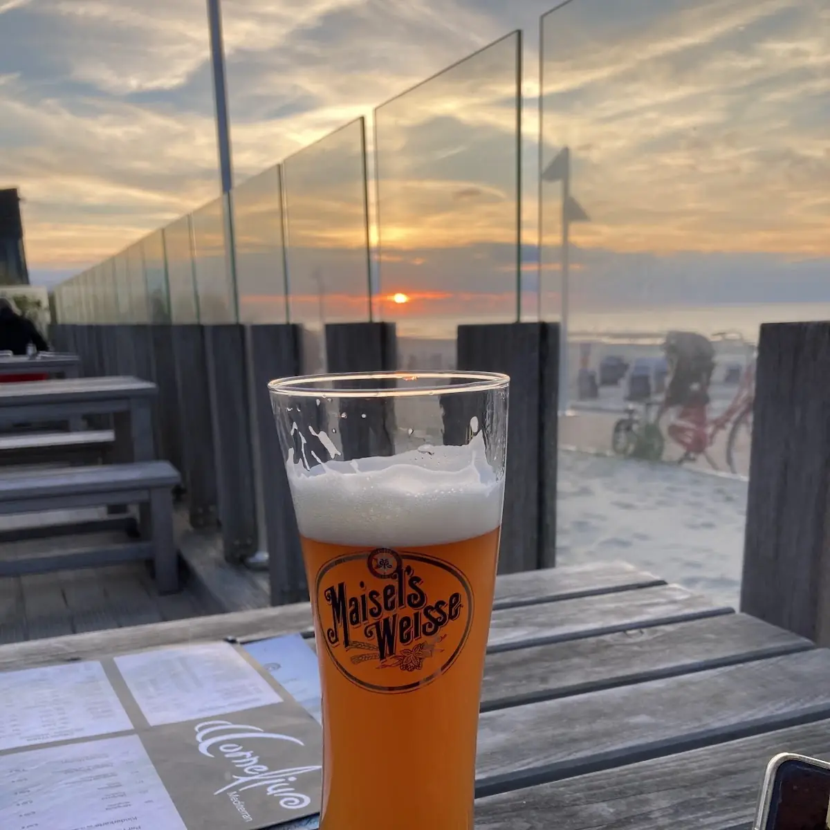 Weizenbier