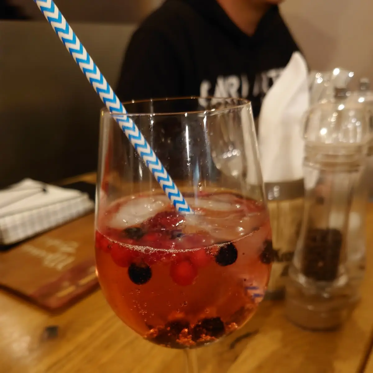Lillet