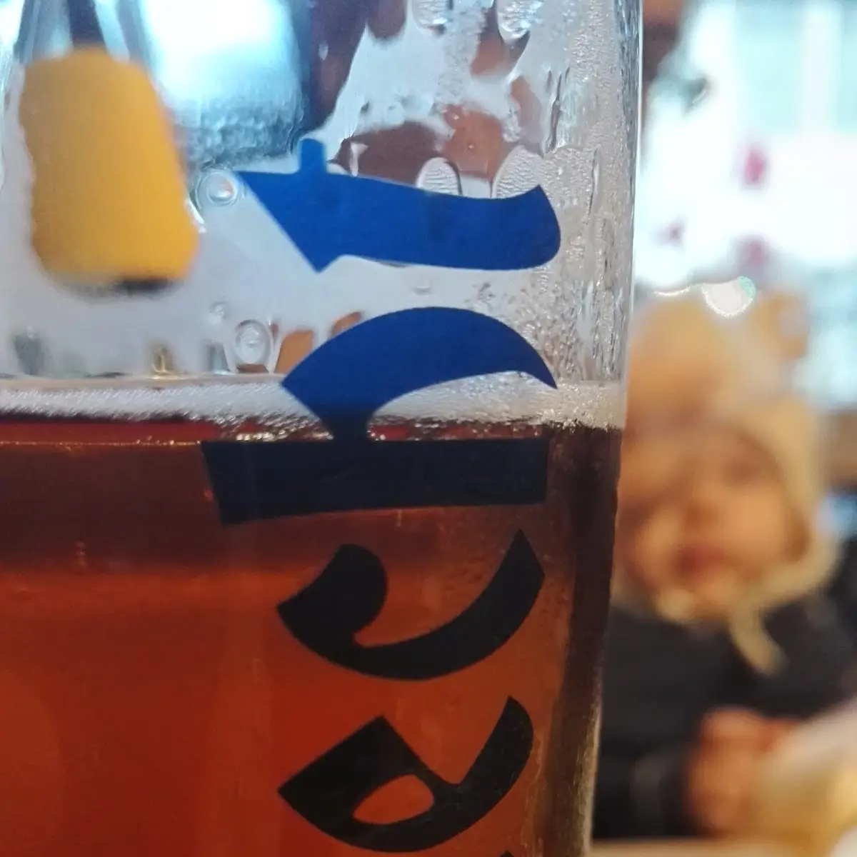 Bier