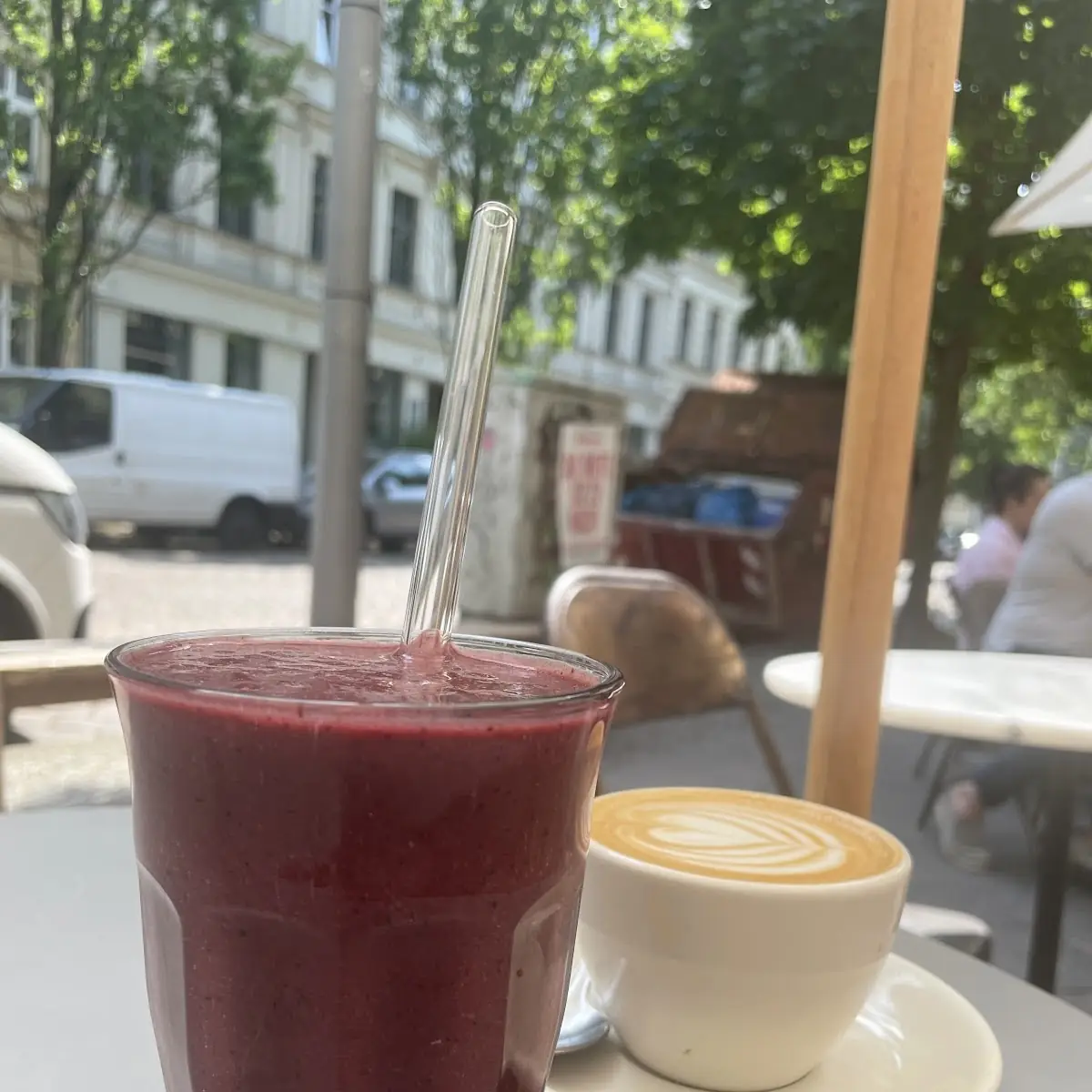 Saft