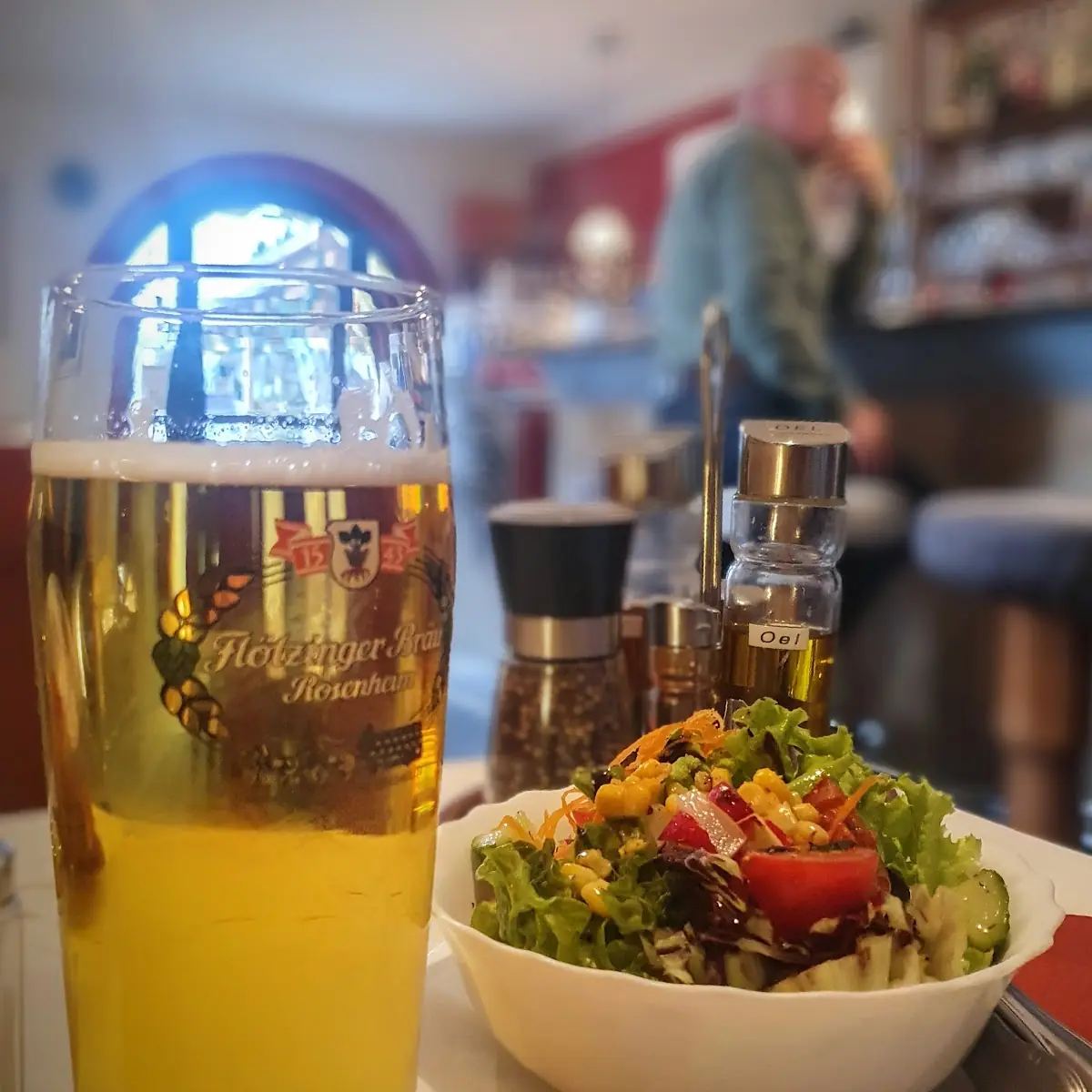 Highlight 10