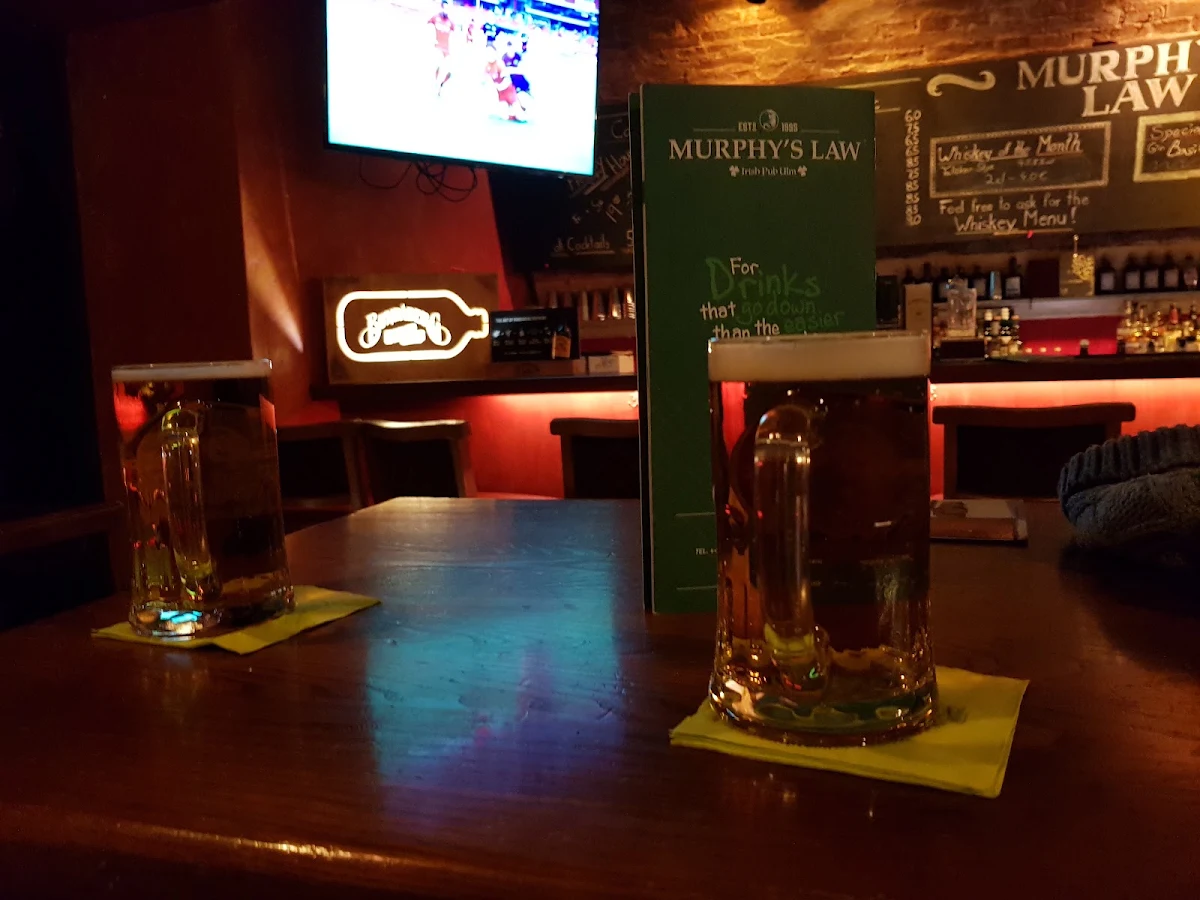 Bier