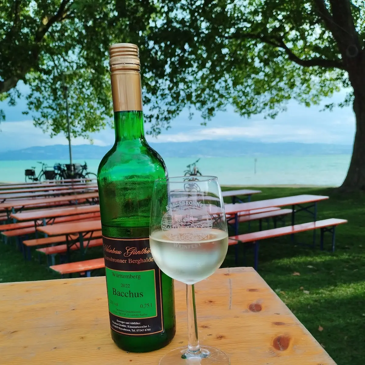 Wein