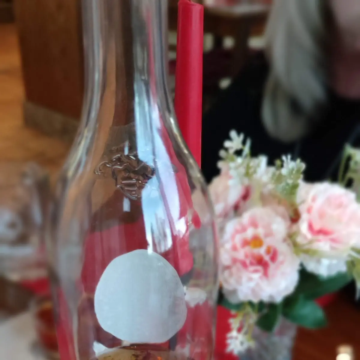 Grappa