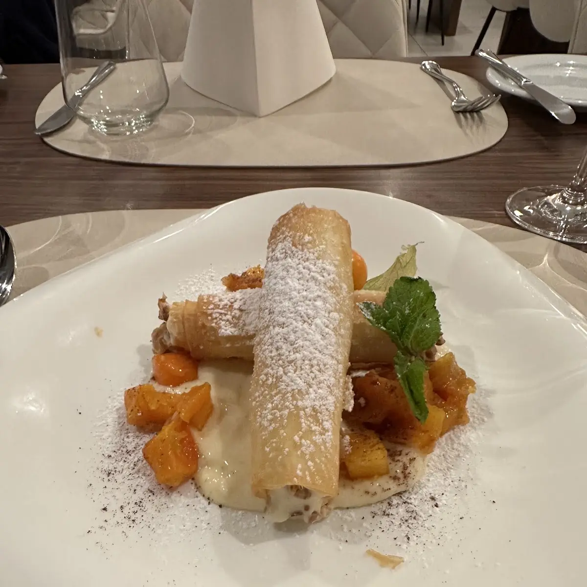 Cannelloni
