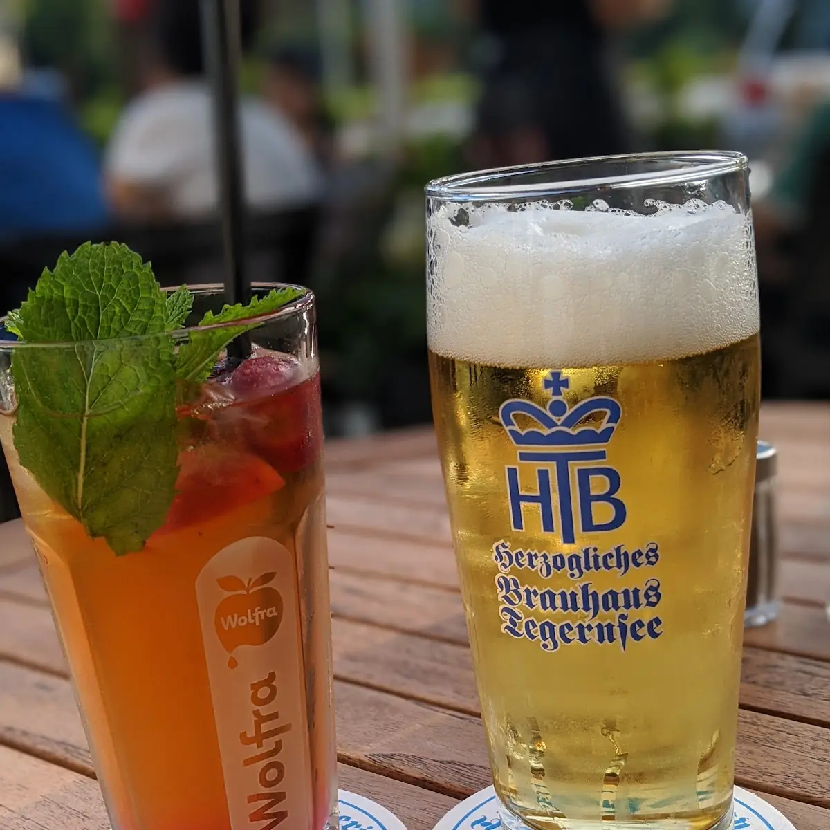 Helles