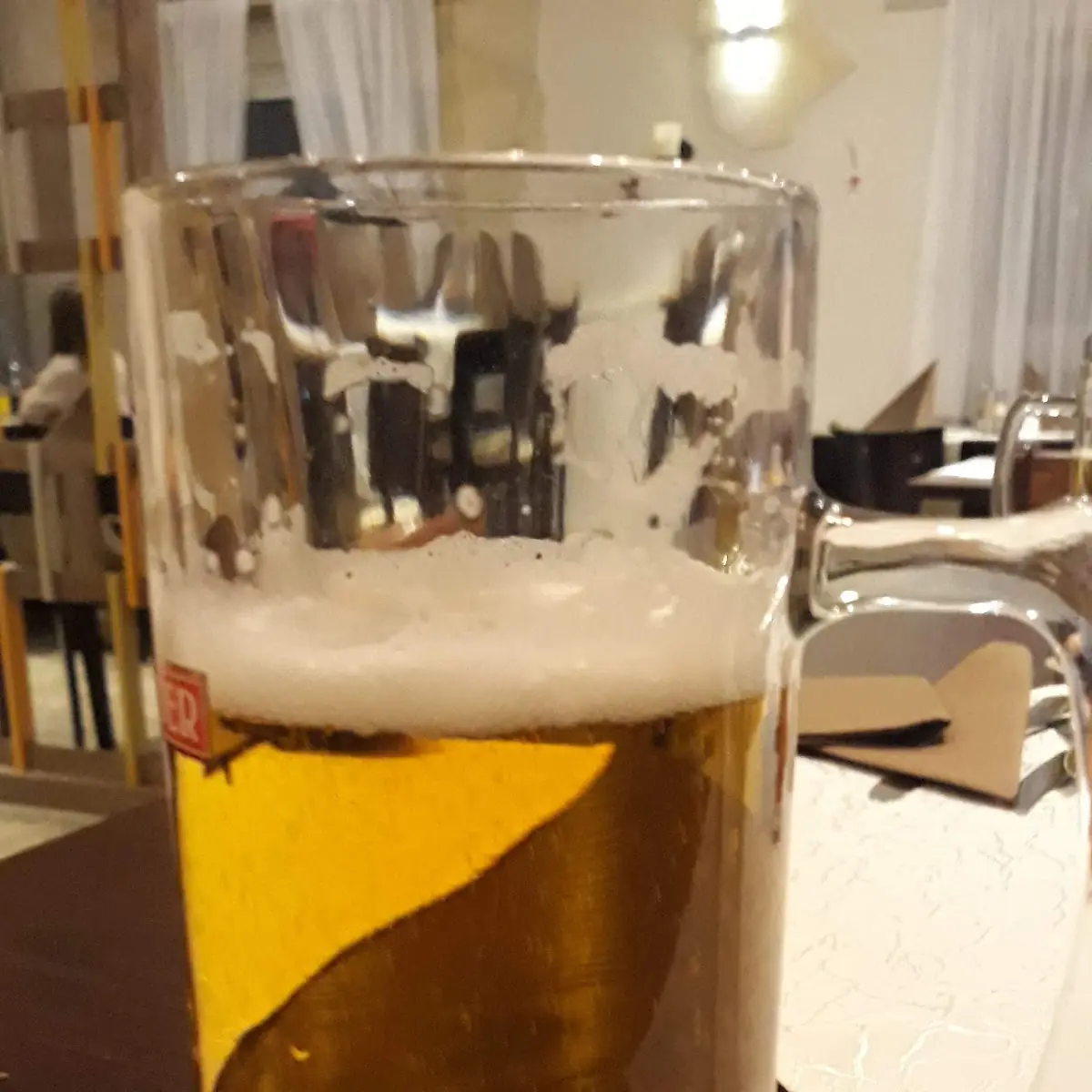 Bier