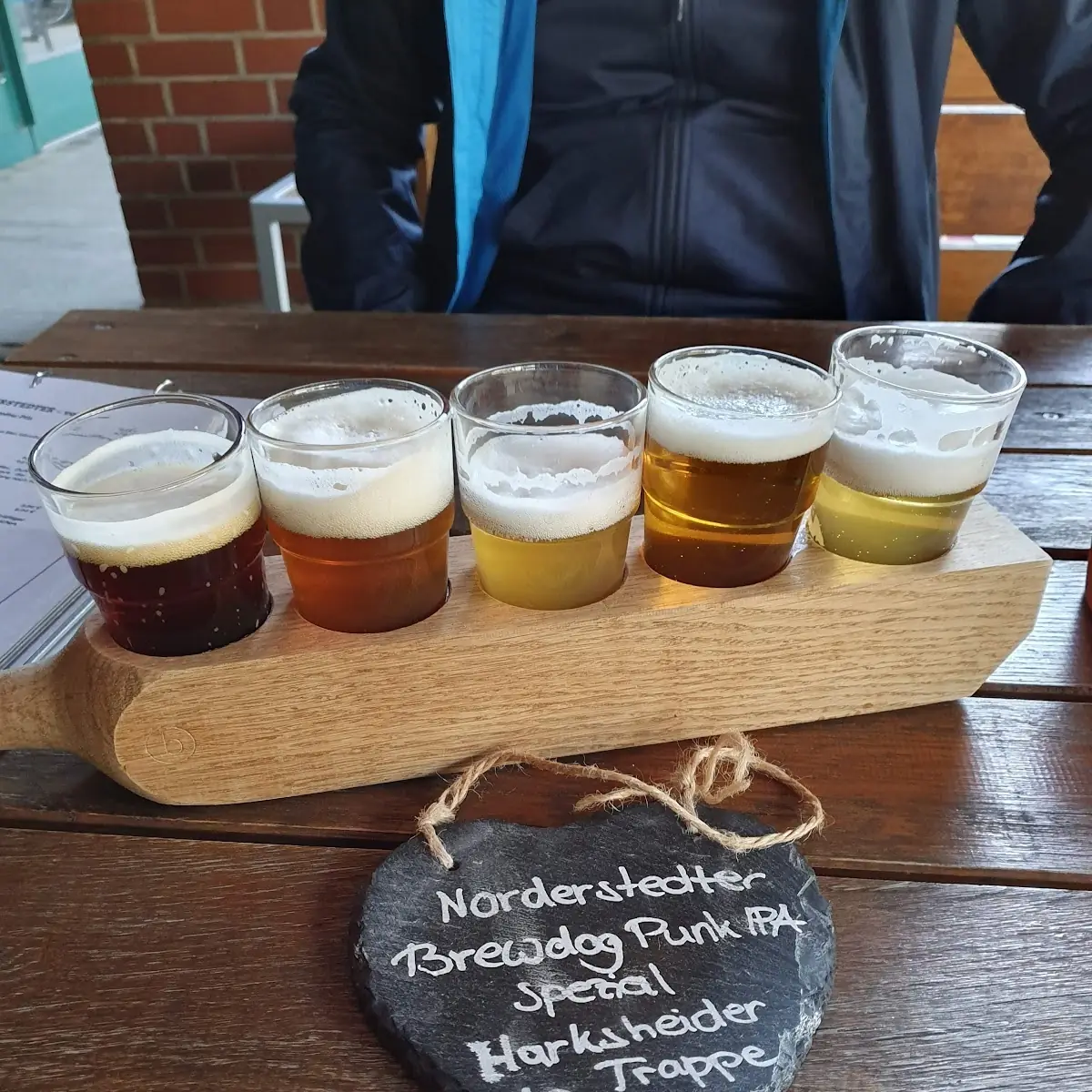Biere