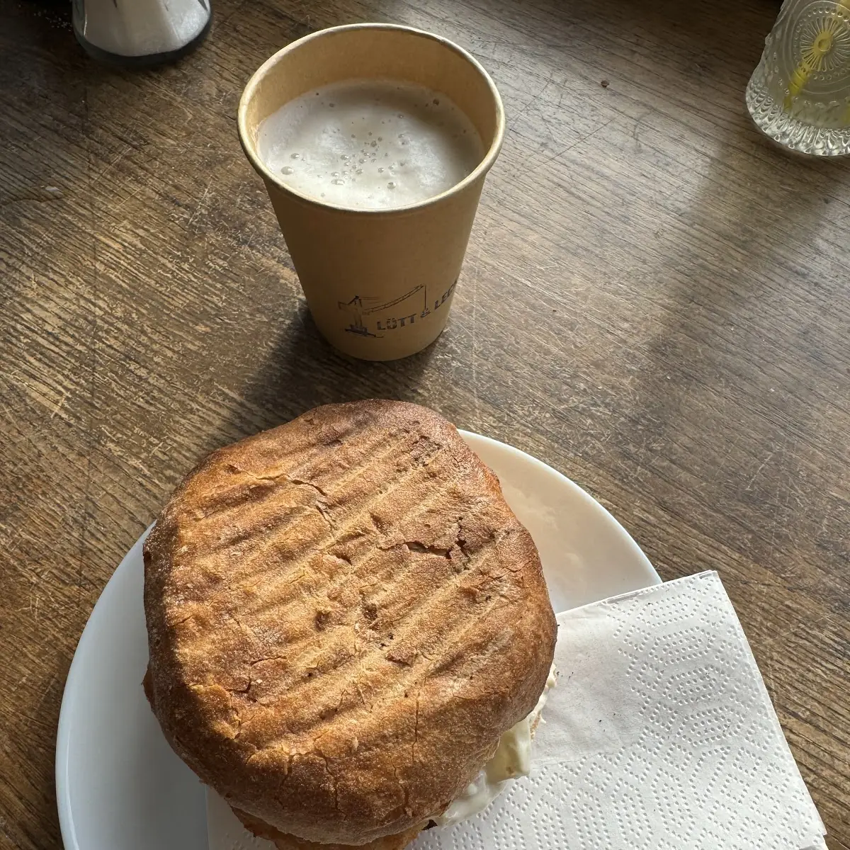 Panini