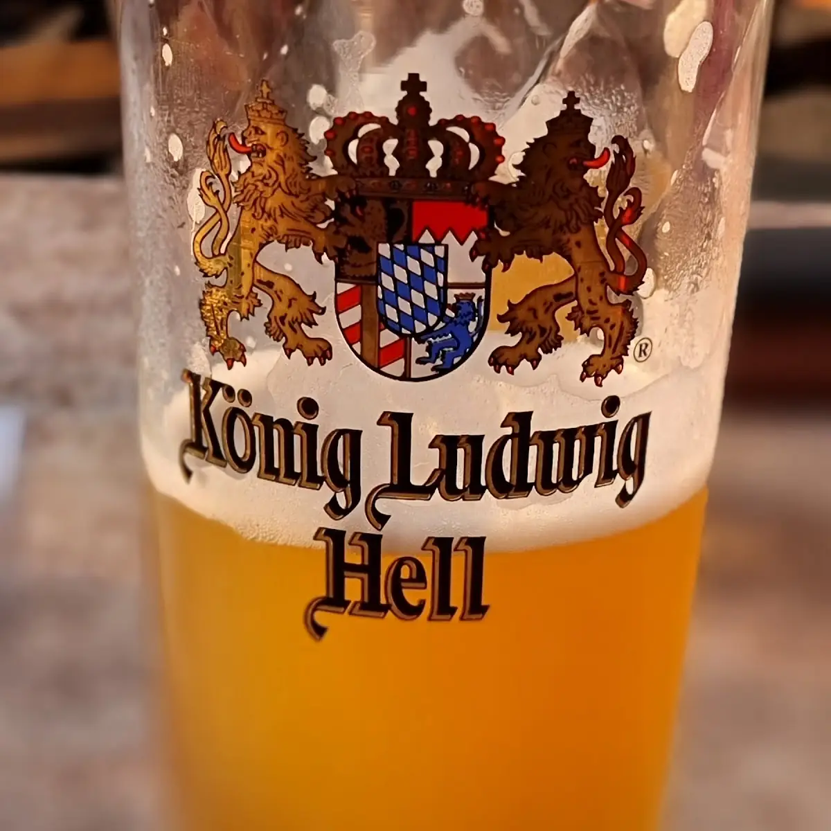 Weizenbier