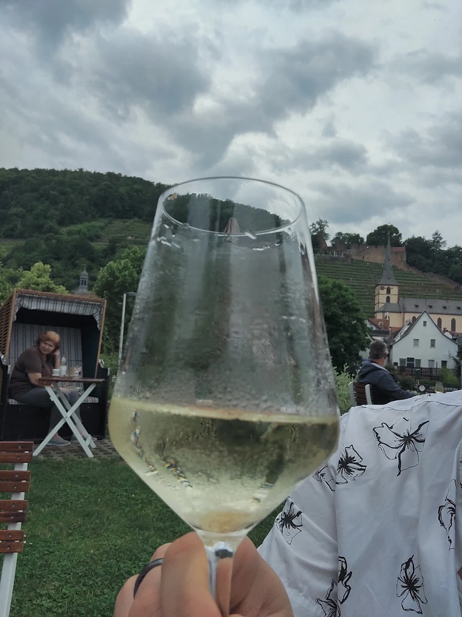 Wein