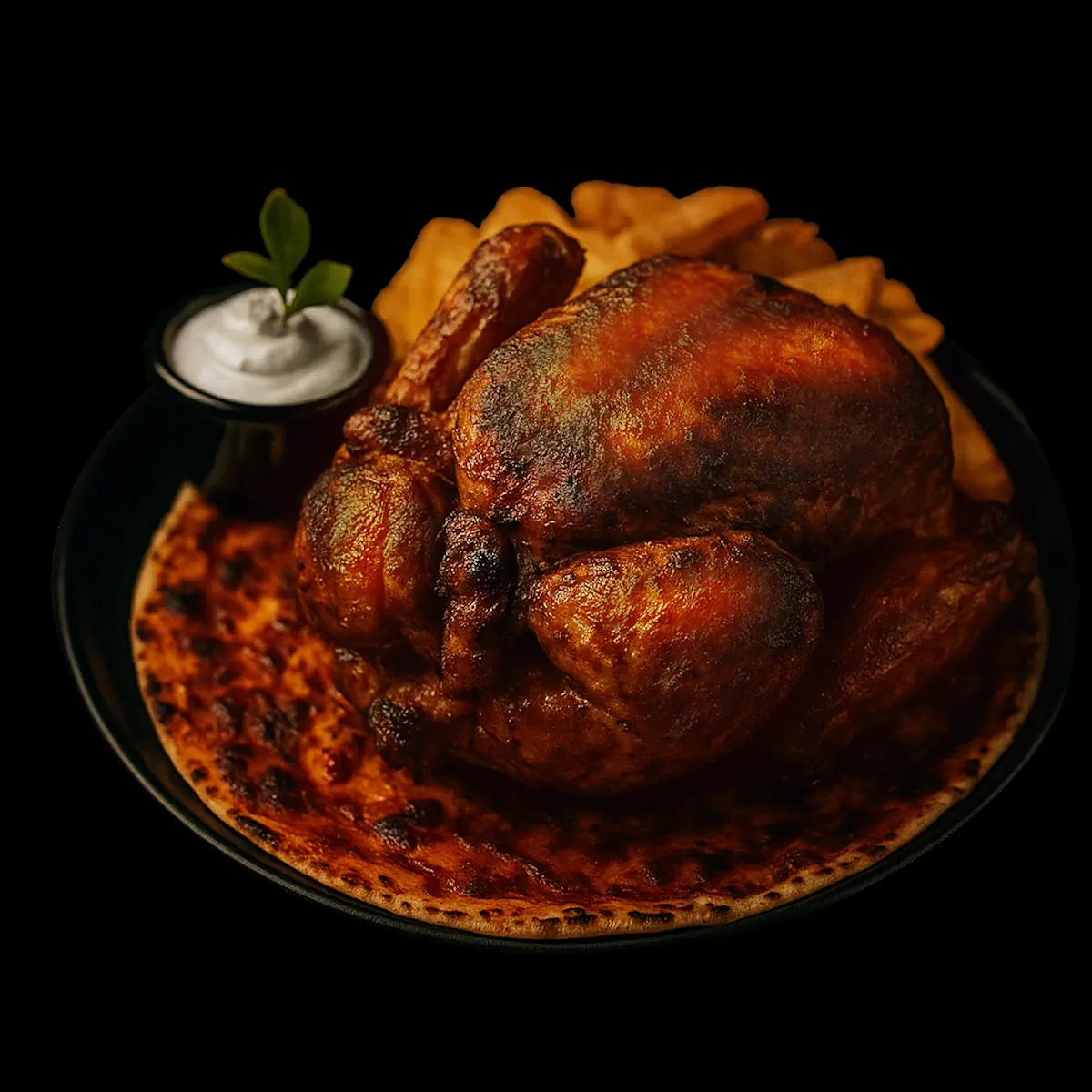 Highlight 3