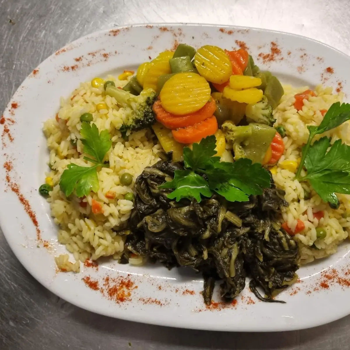 Sofrito